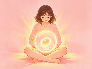 邵武代孕妈妈如何容易受孕?有哪些方法技巧