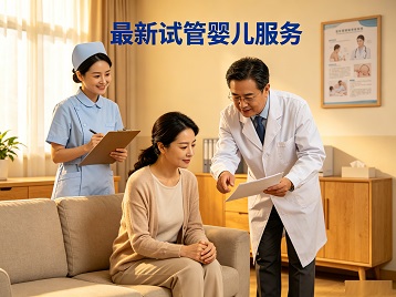 邵武有偿捐卵代孕妈妈第试管孩全新服务价格明细：