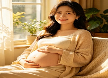 邵武代孕女生有哪些方案可以帮助优势卵泡快速排出